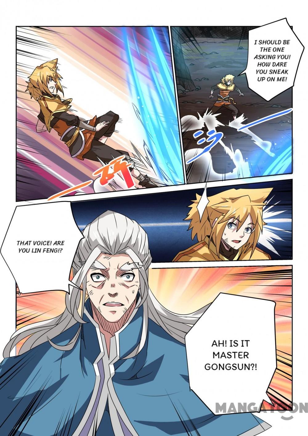 Page 12 of Chapter 87