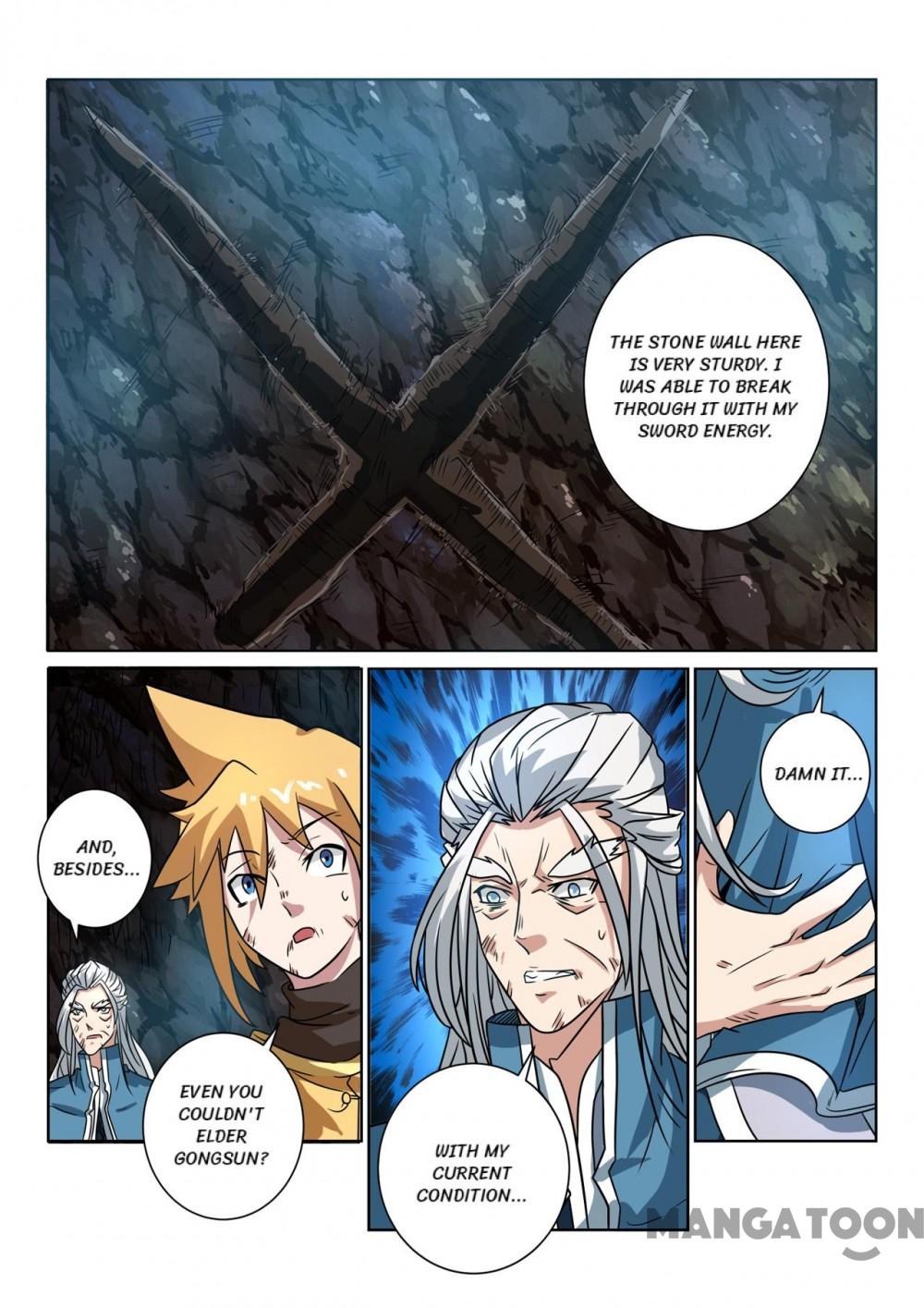 Page 3 of Chapter 88