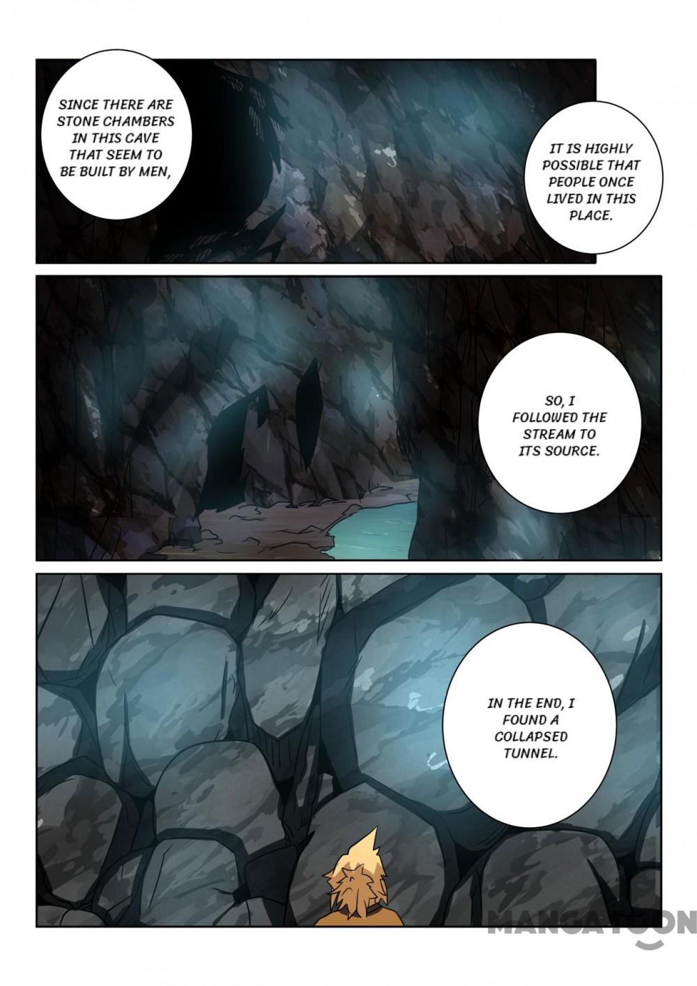 Page 7 of Chapter 88