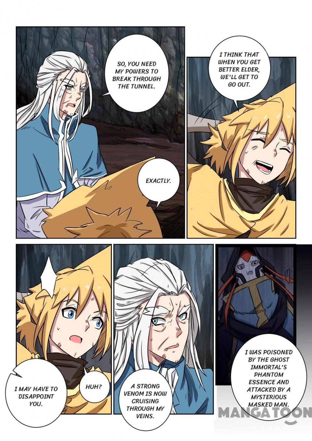 Page 8 of Chapter 88