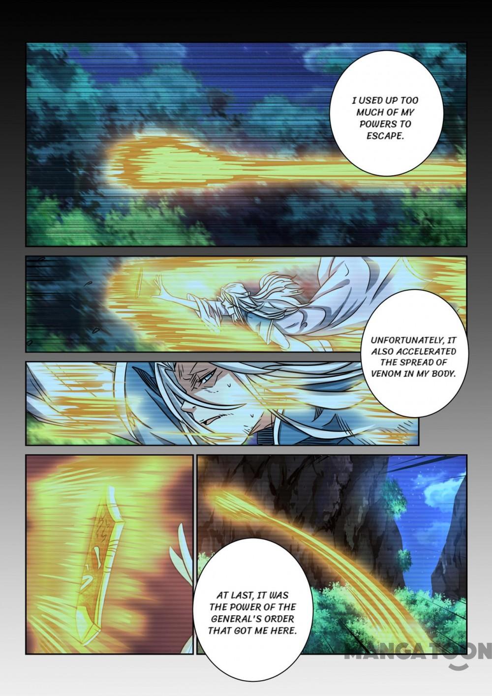 Page 9 of Chapter 88