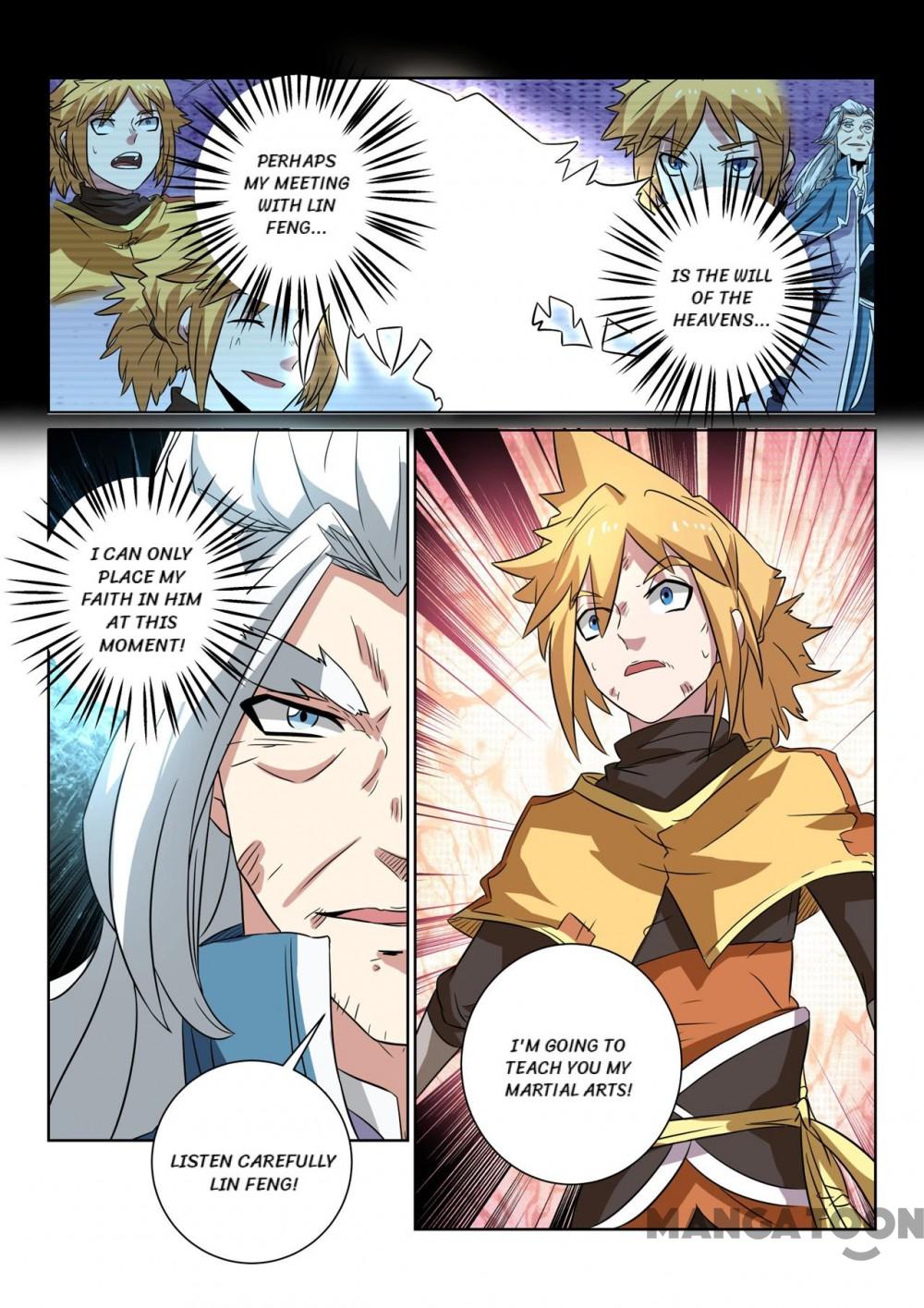 Page 12 of Chapter 88