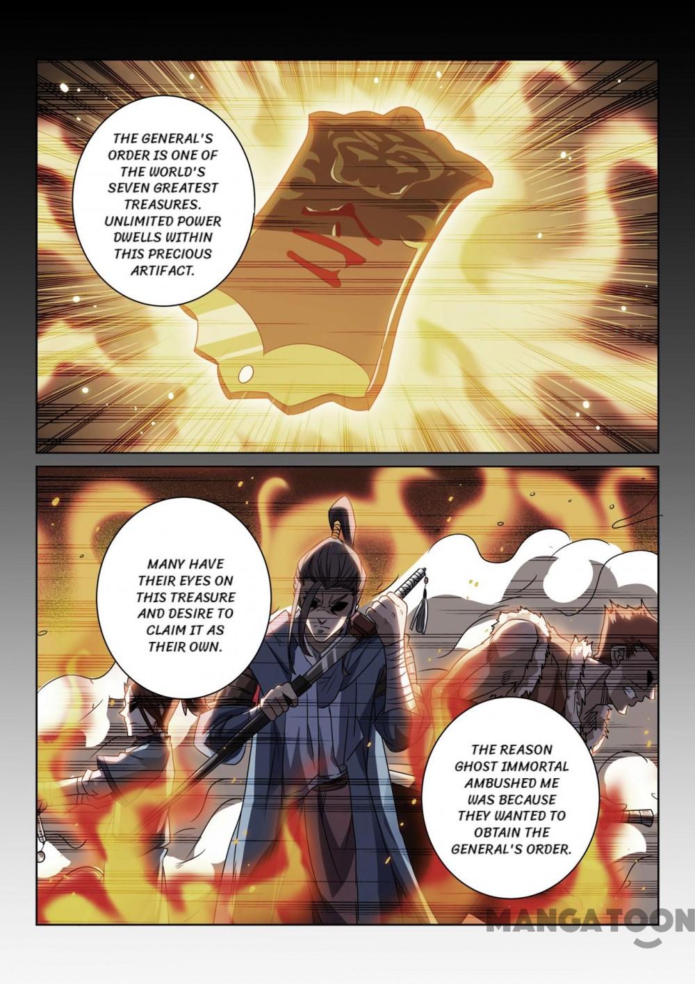 Page 1 of Chapter 89