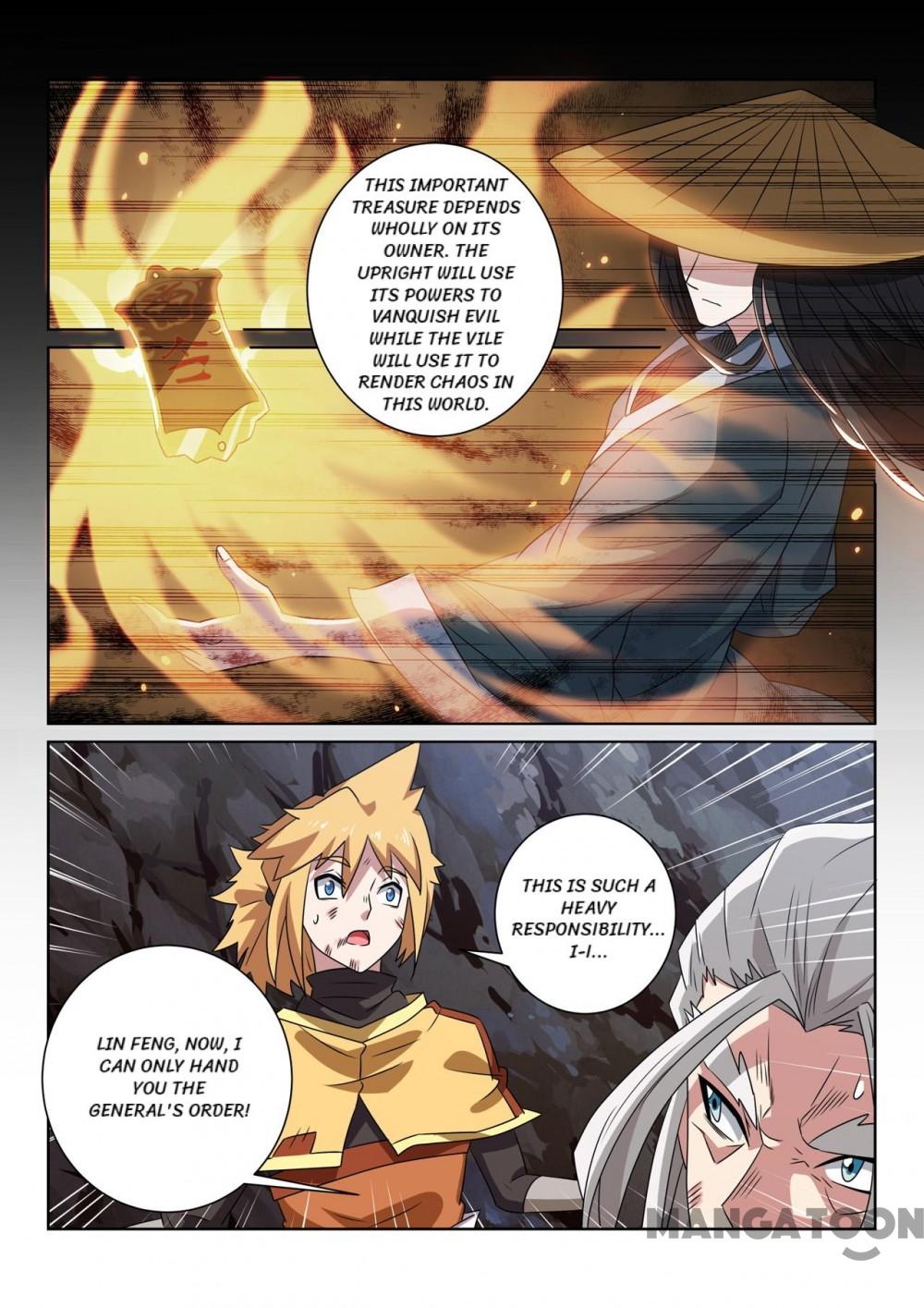 Page 2 of Chapter 89