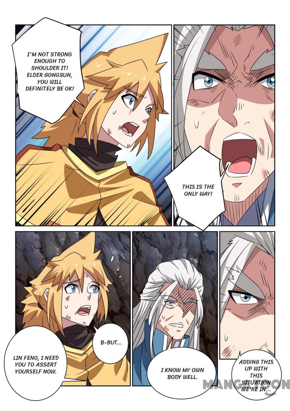 Page 3 of Chapter 89