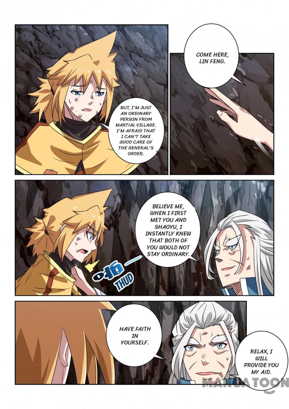 Page 4 of Chapter 89
