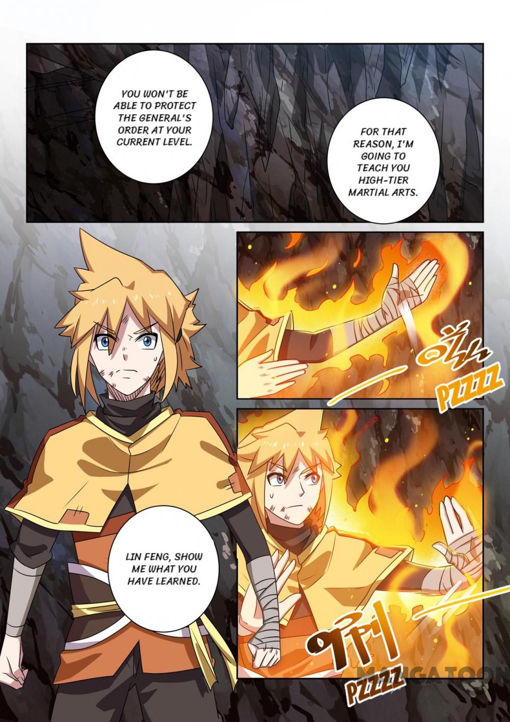 Page 5 of Chapter 89