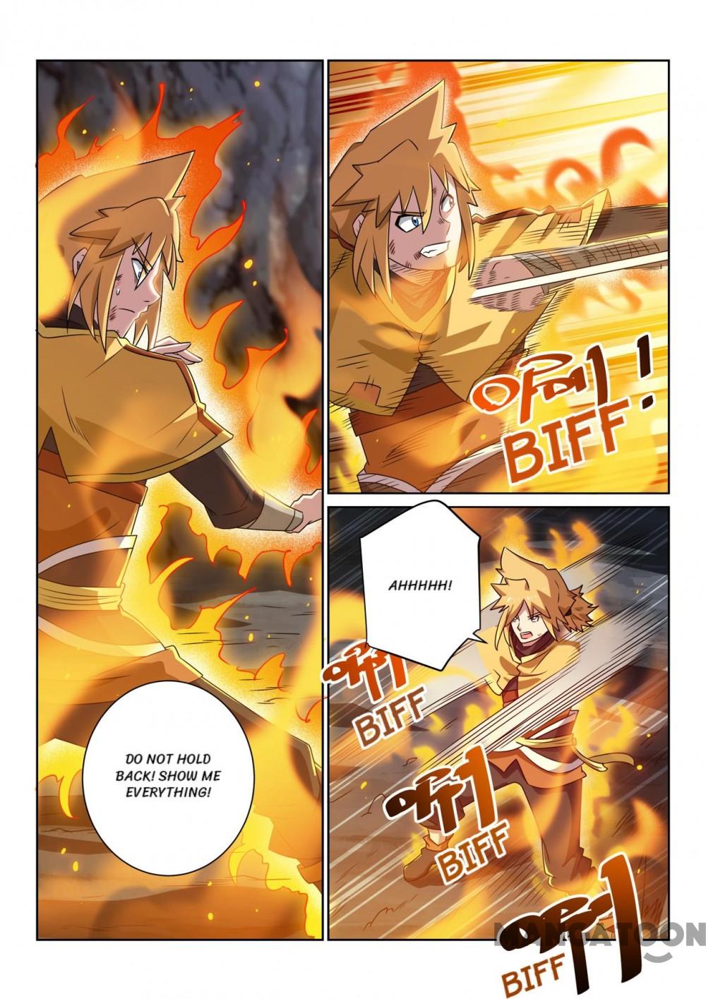Page 6 of Chapter 89
