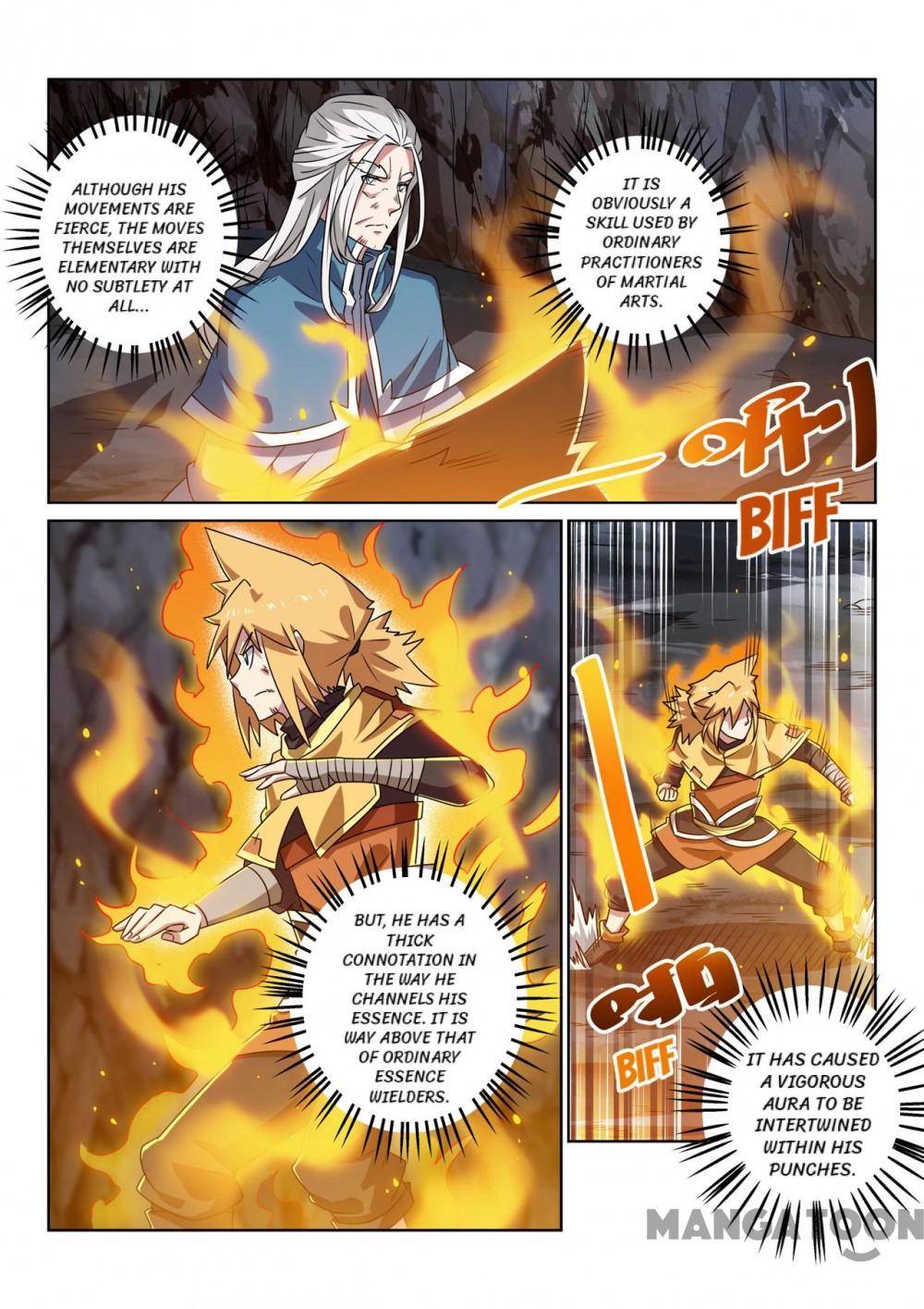 Page 7 of Chapter 89