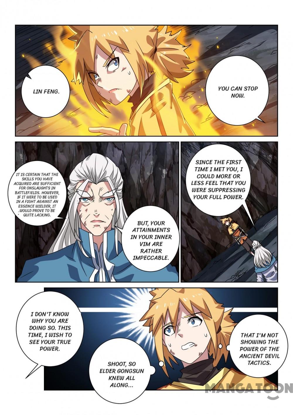 Page 8 of Chapter 89