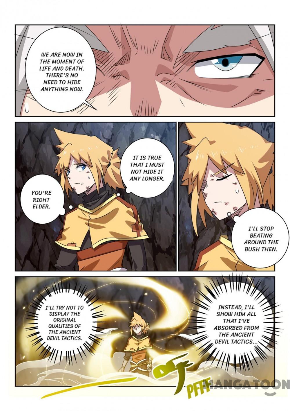 Page 9 of Chapter 89