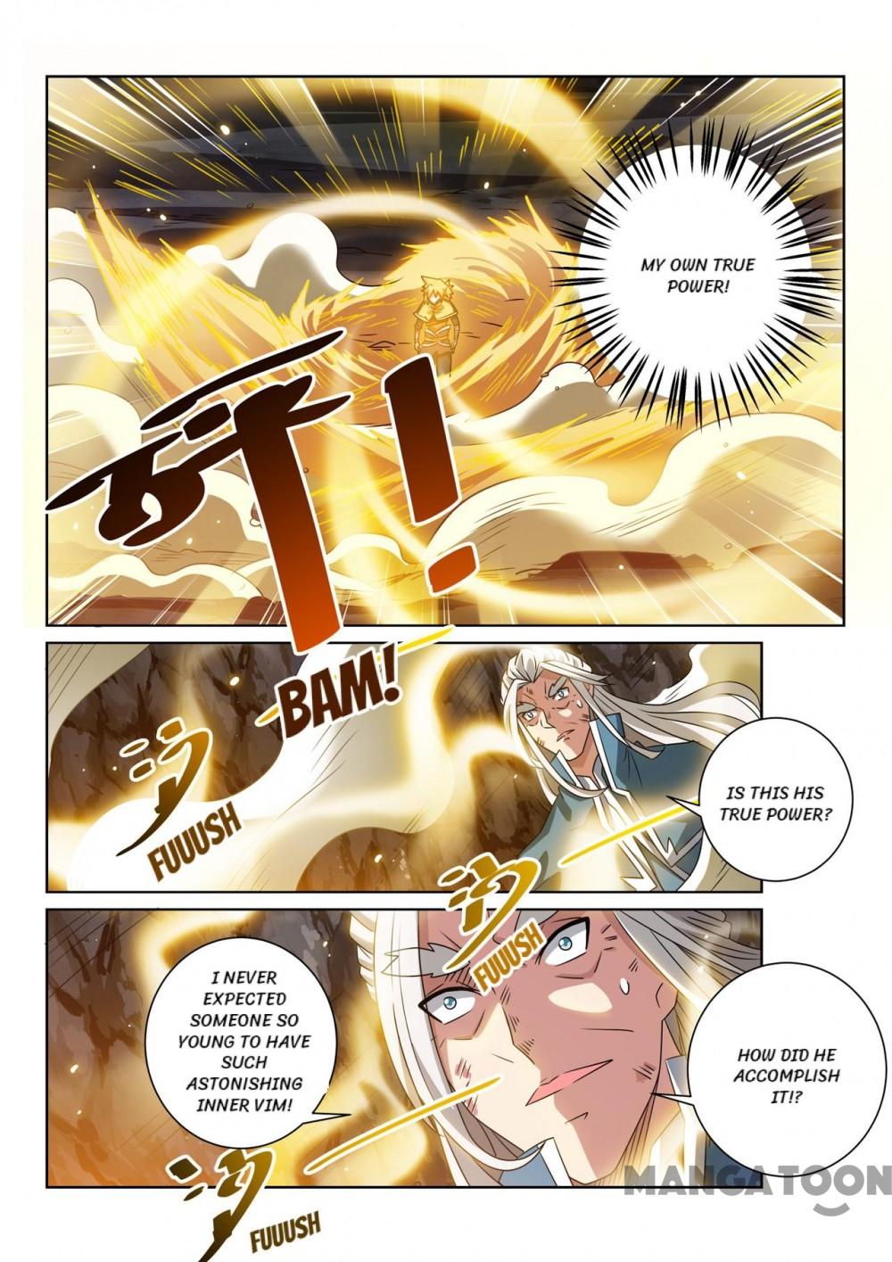 Page 10 of Chapter 89