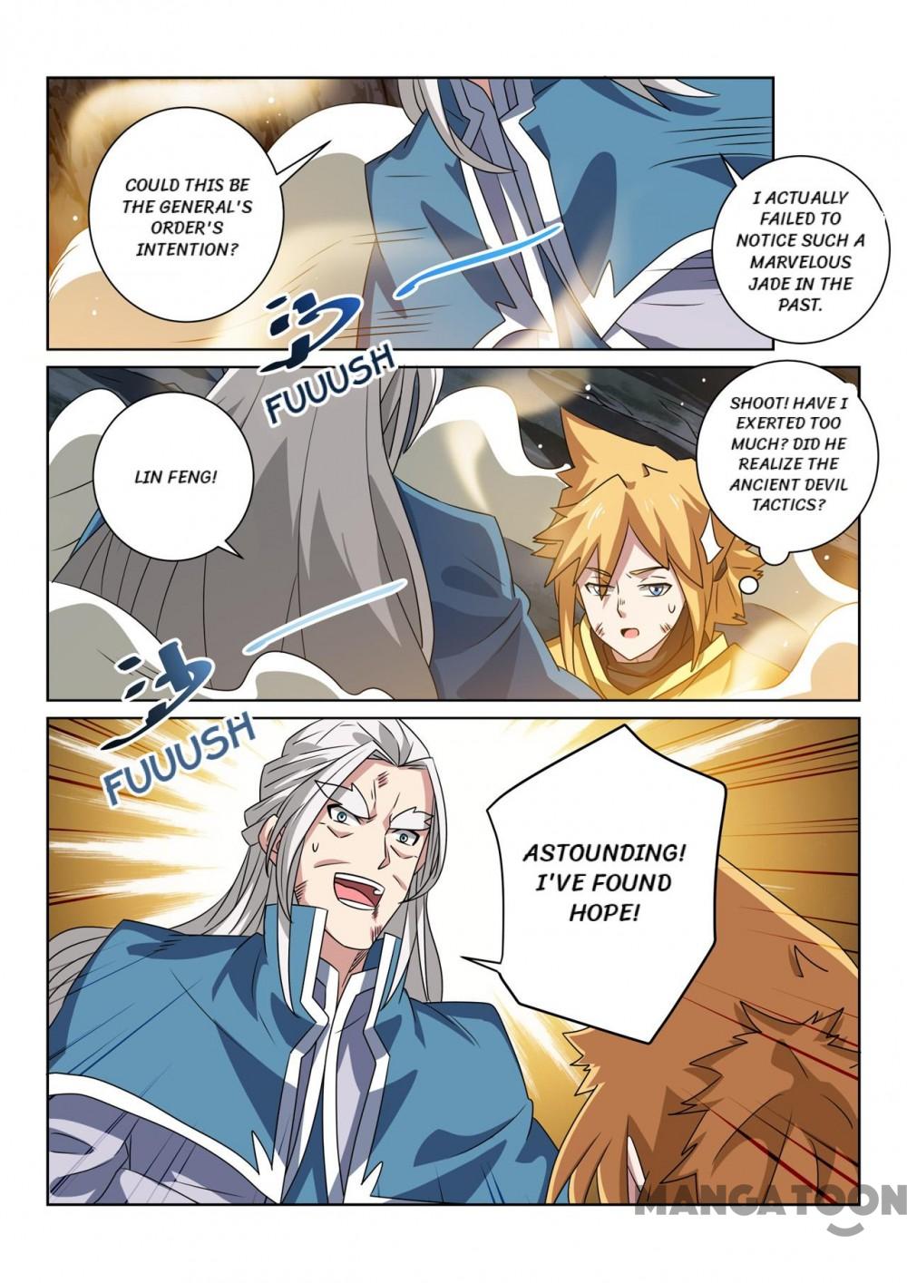 Page 11 of Chapter 89