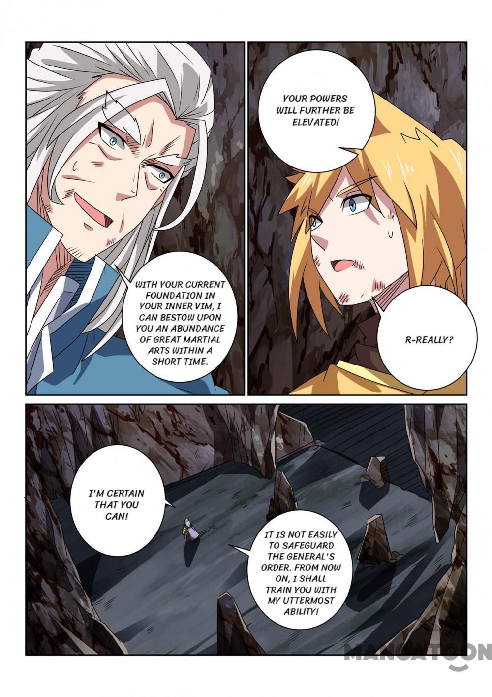 Page 12 of Chapter 89