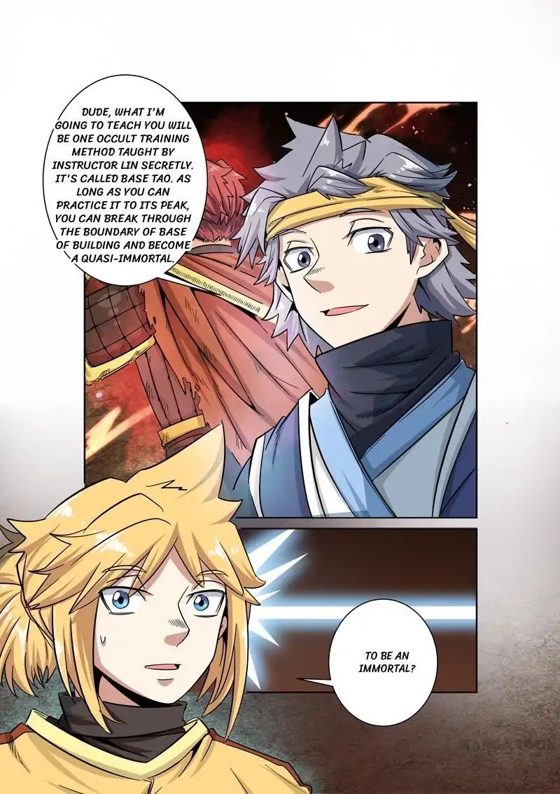 Page 1 of Chapter 9