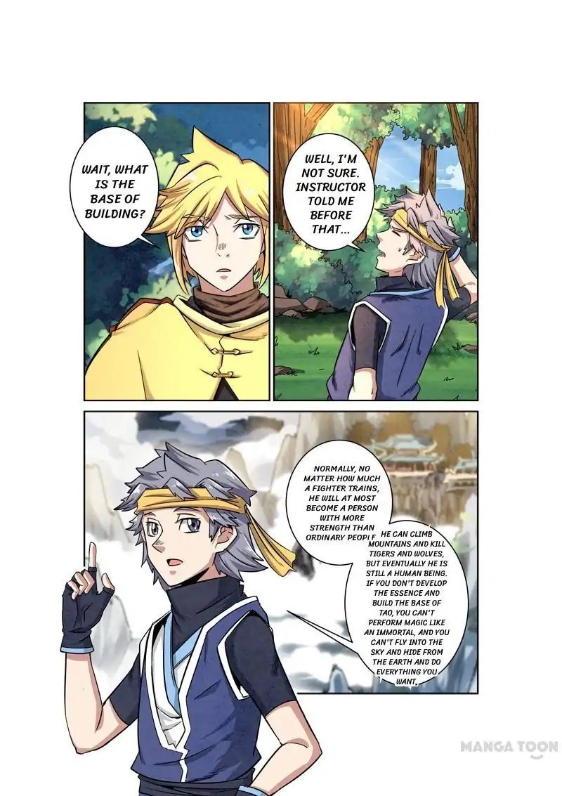Page 3 of Chapter 9