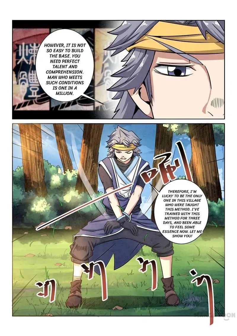 Page 4 of Chapter 9