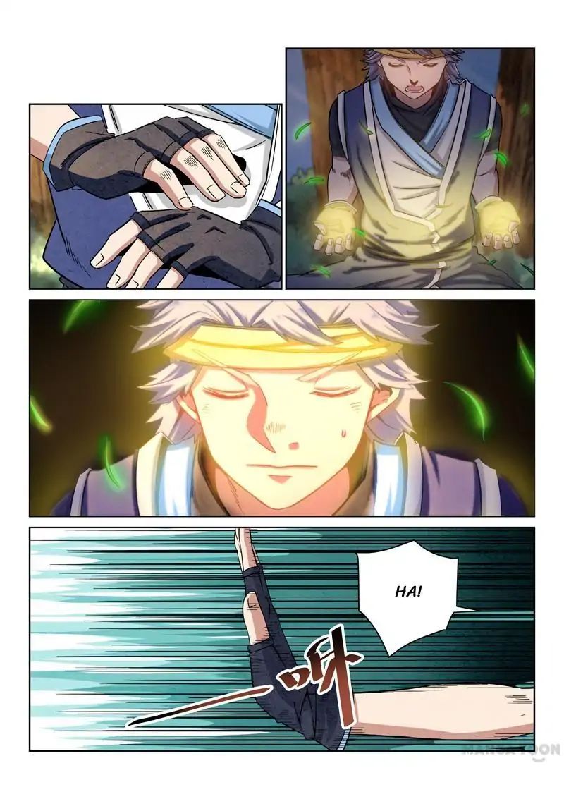 Page 5 of Chapter 9