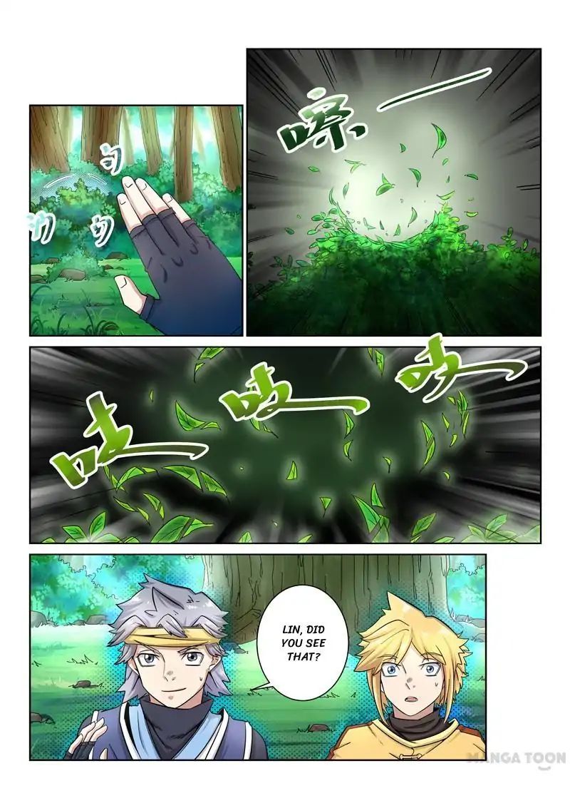 Page 6 of Chapter 9