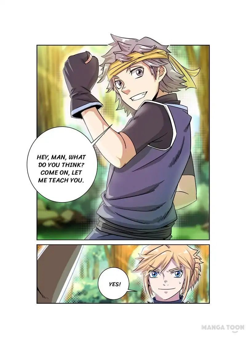 Page 7 of Chapter 9
