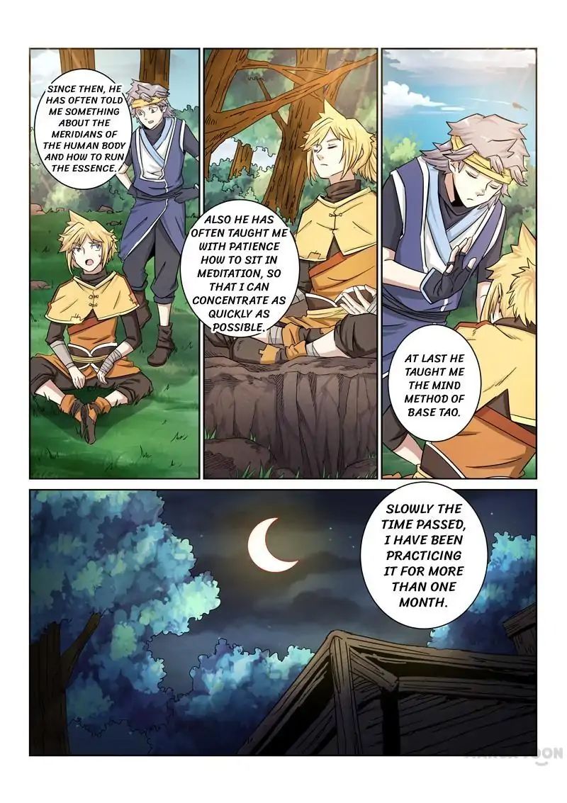 Page 8 of Chapter 9