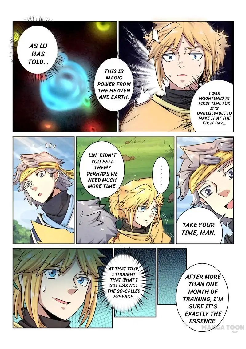 Page 9 of Chapter 9
