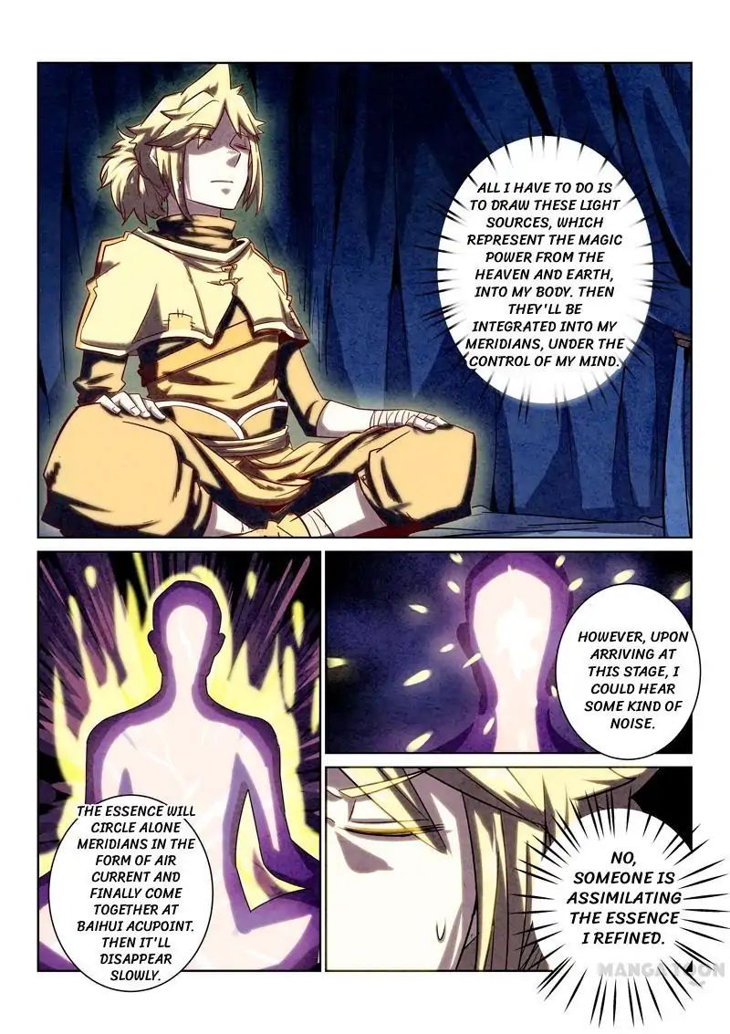 Page 10 of Chapter 9