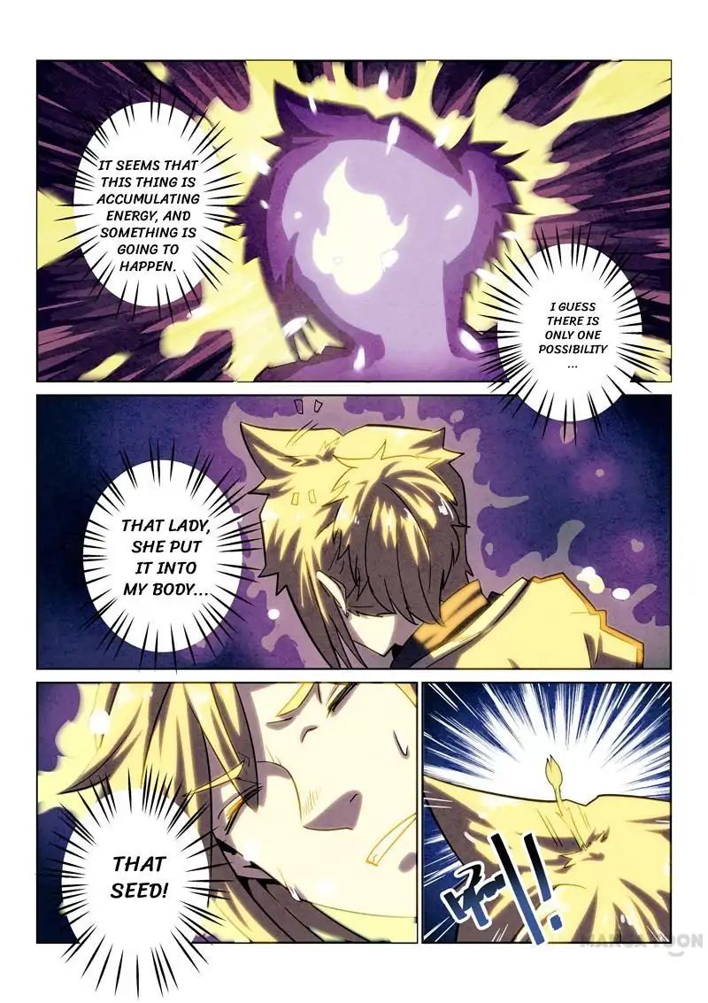 Page 11 of Chapter 9