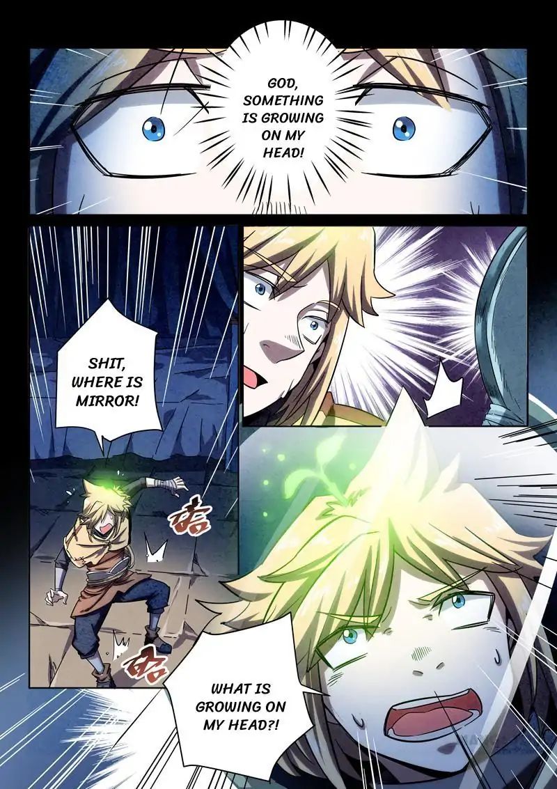 Page 12 of Chapter 9