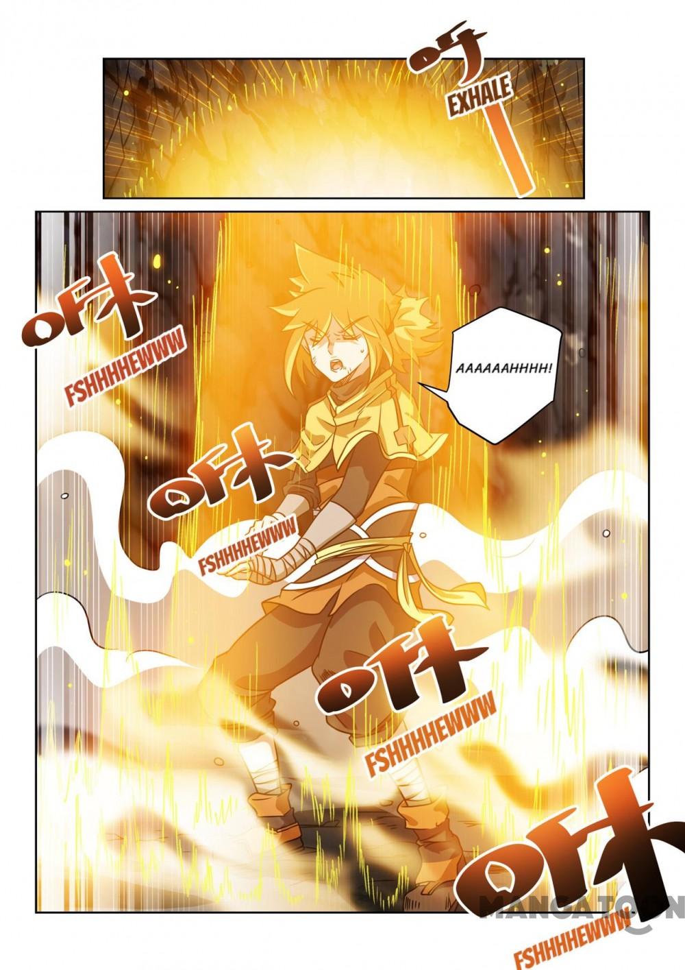 Page 1 of Chapter 90