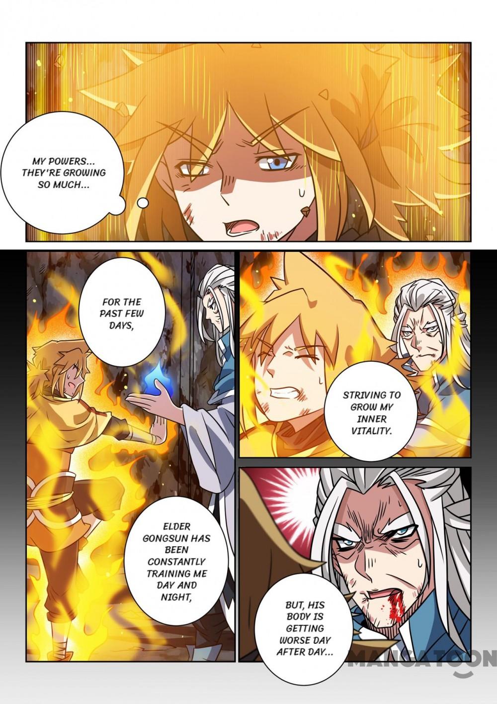 Page 2 of Chapter 90
