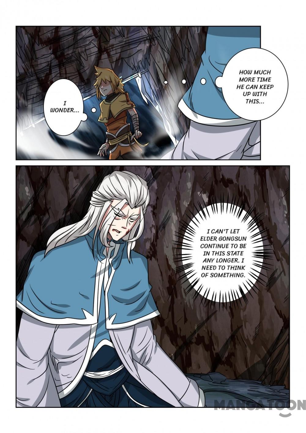 Page 3 of Chapter 90