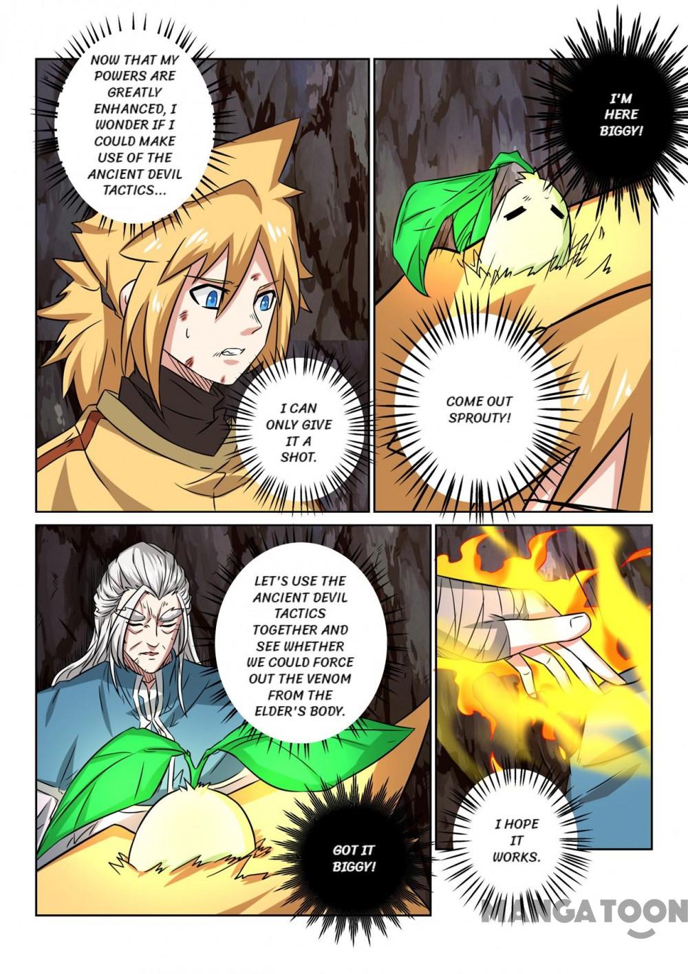 Page 4 of Chapter 90