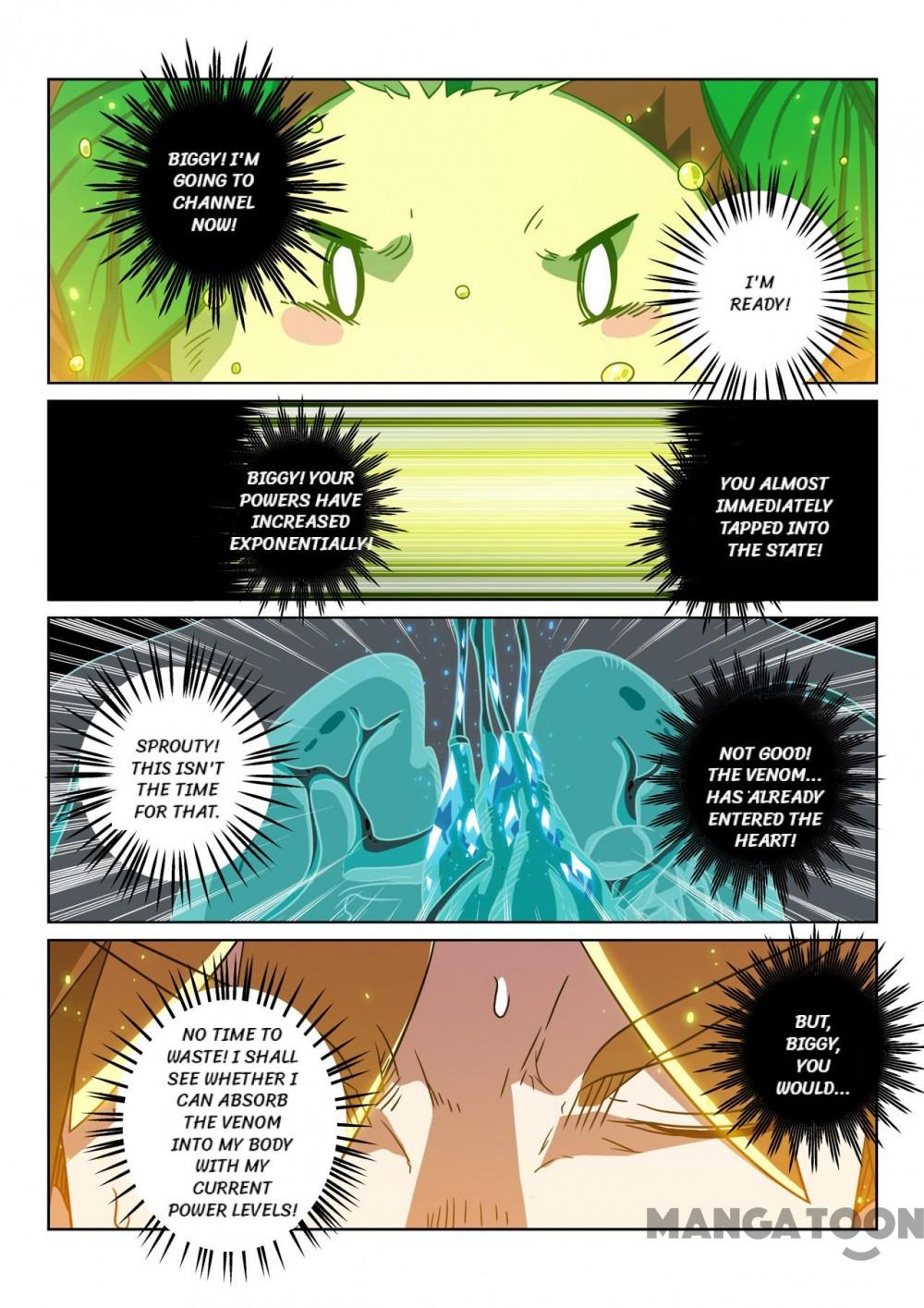 Page 5 of Chapter 90