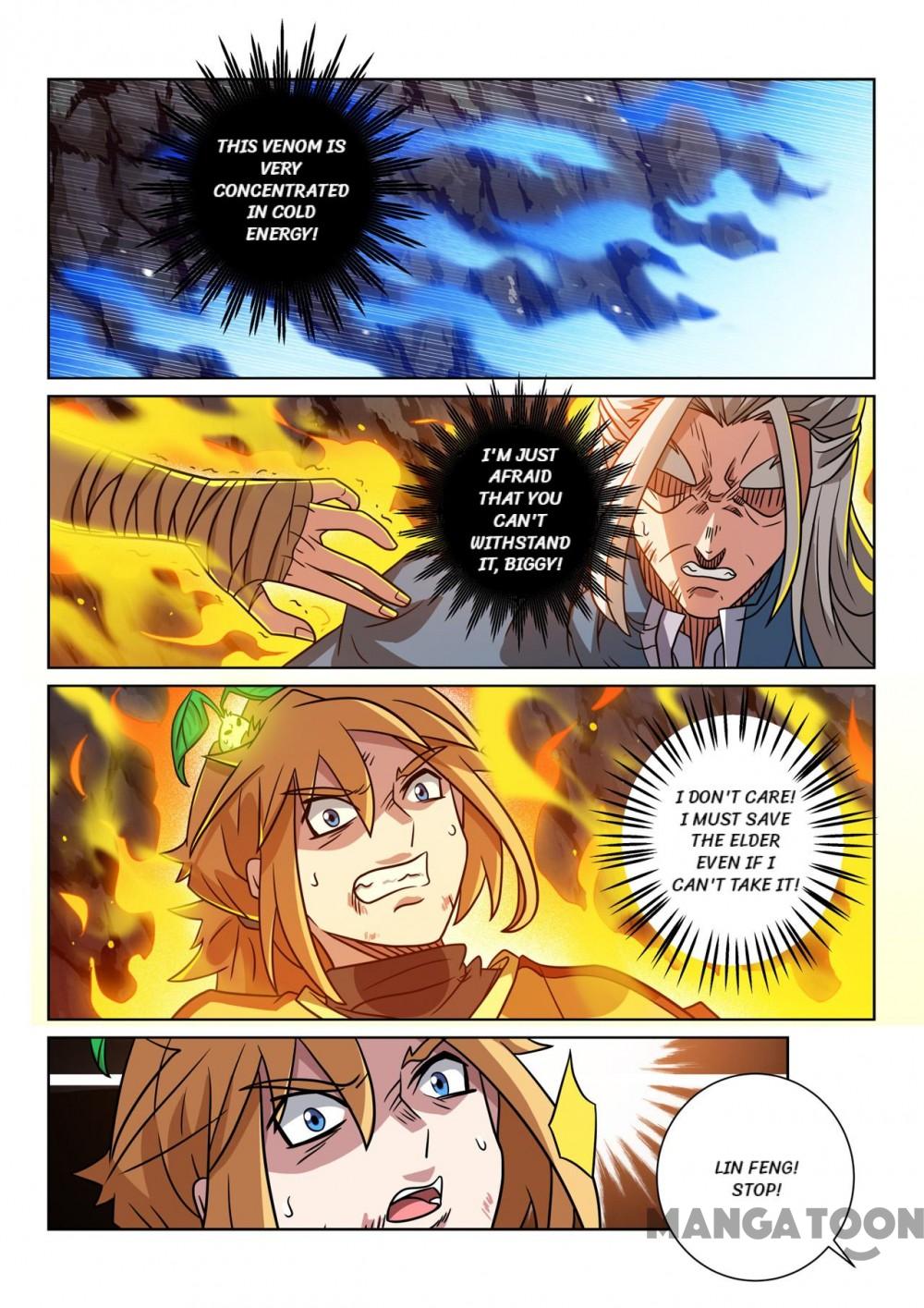 Page 6 of Chapter 90