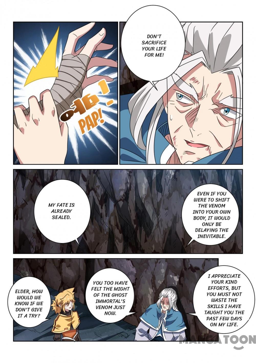 Page 7 of Chapter 90