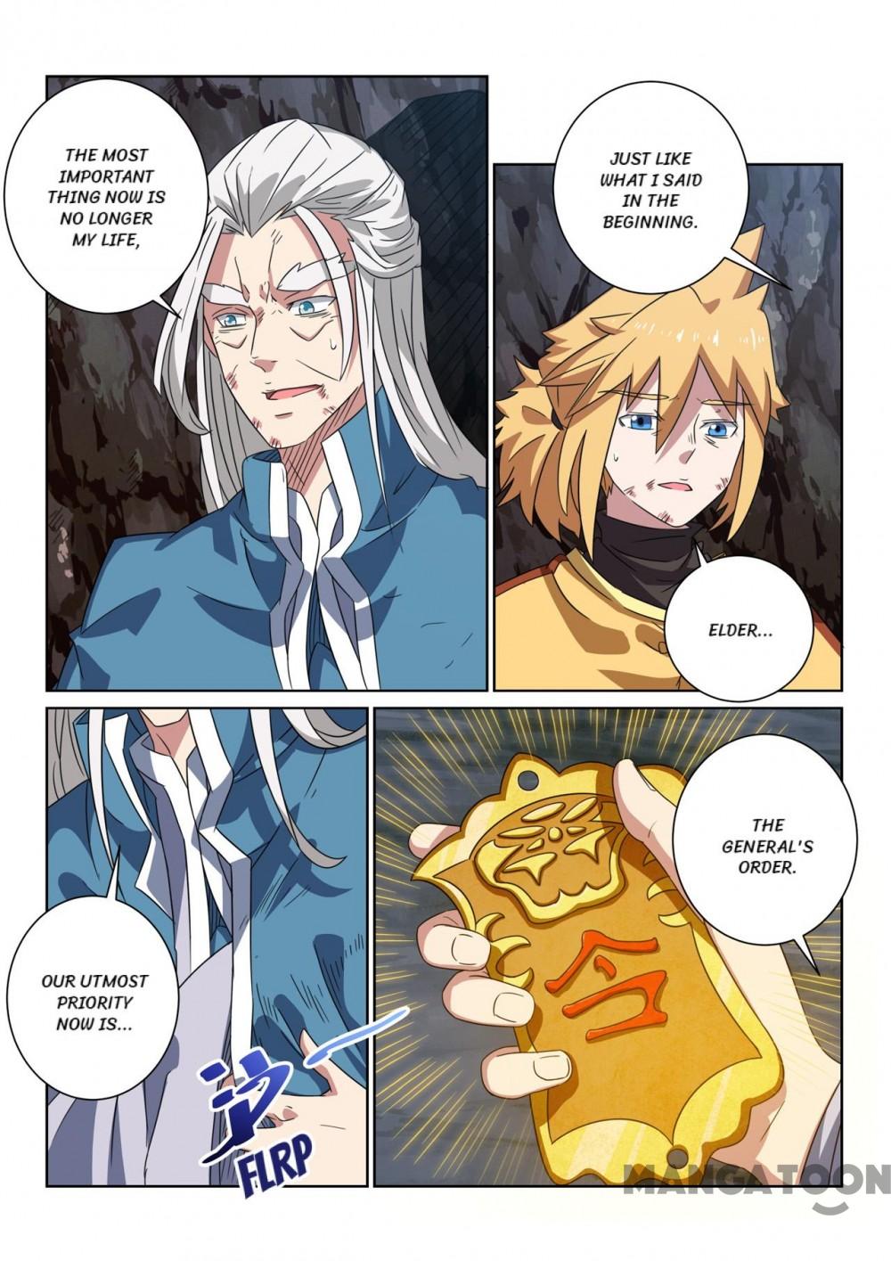 Page 8 of Chapter 90