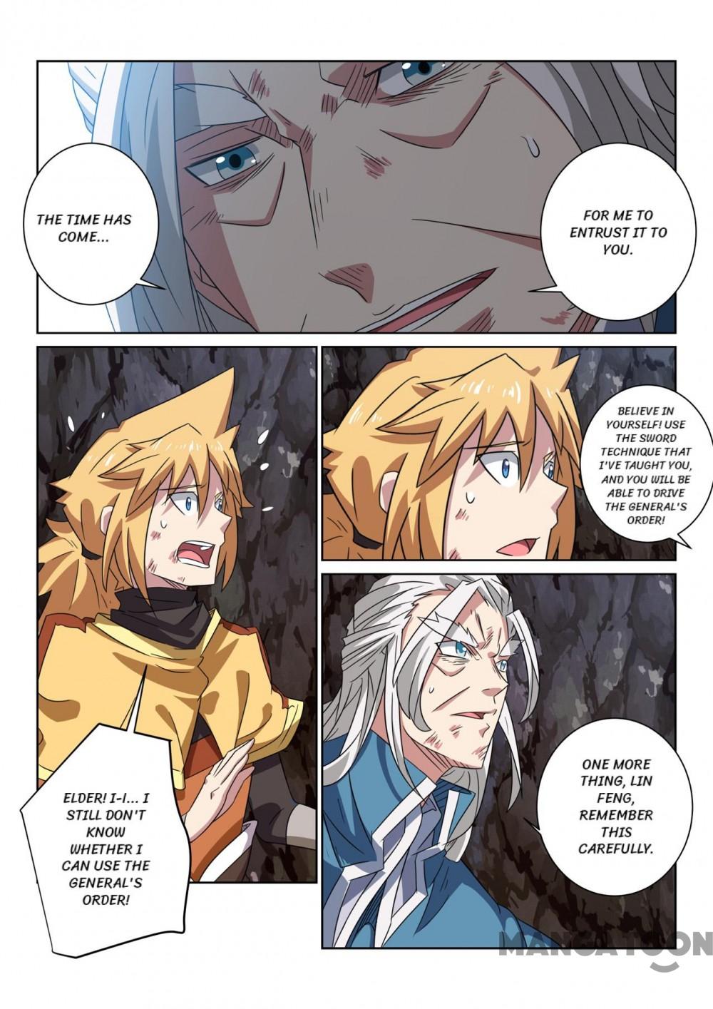 Page 9 of Chapter 90