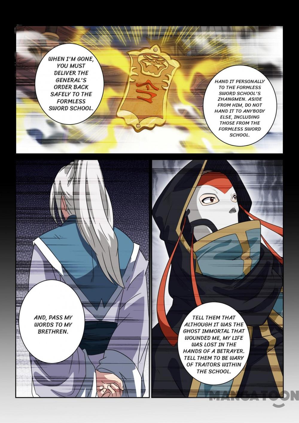 Page 10 of Chapter 90