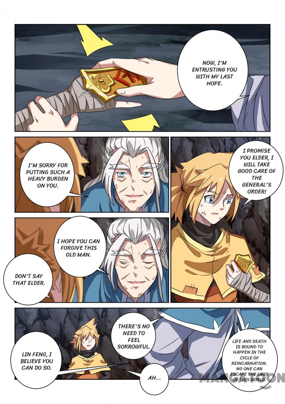 Page 11 of Chapter 90