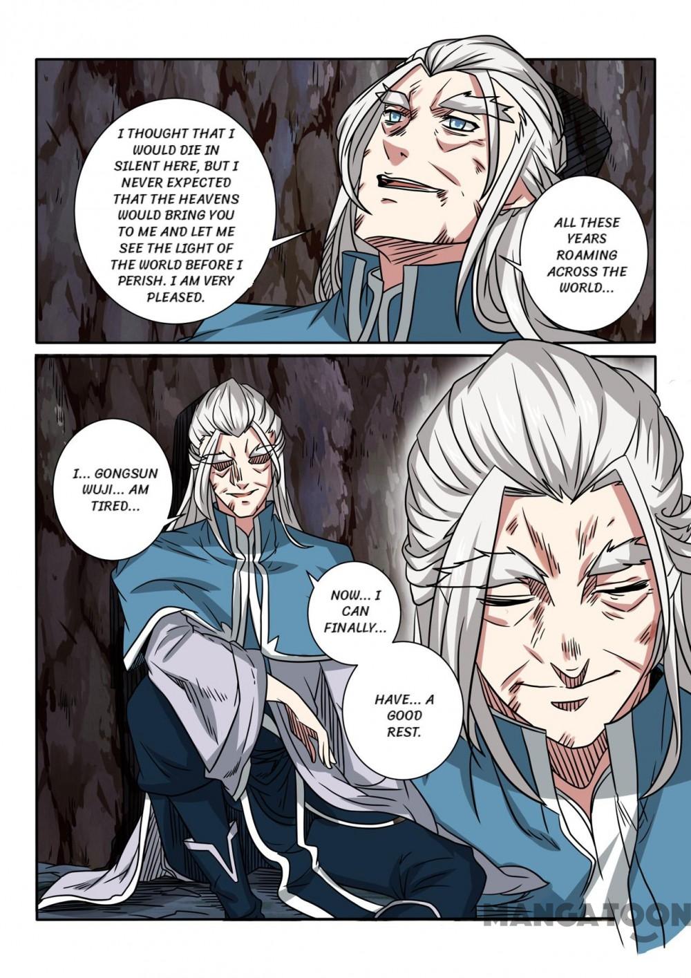 Page 12 of Chapter 90