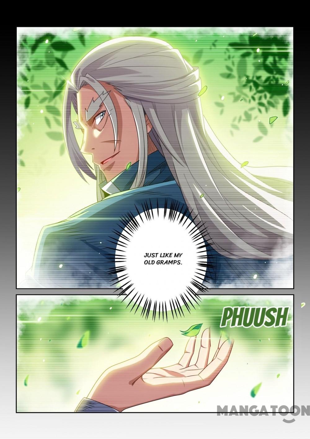 Page 2 of Chapter 91