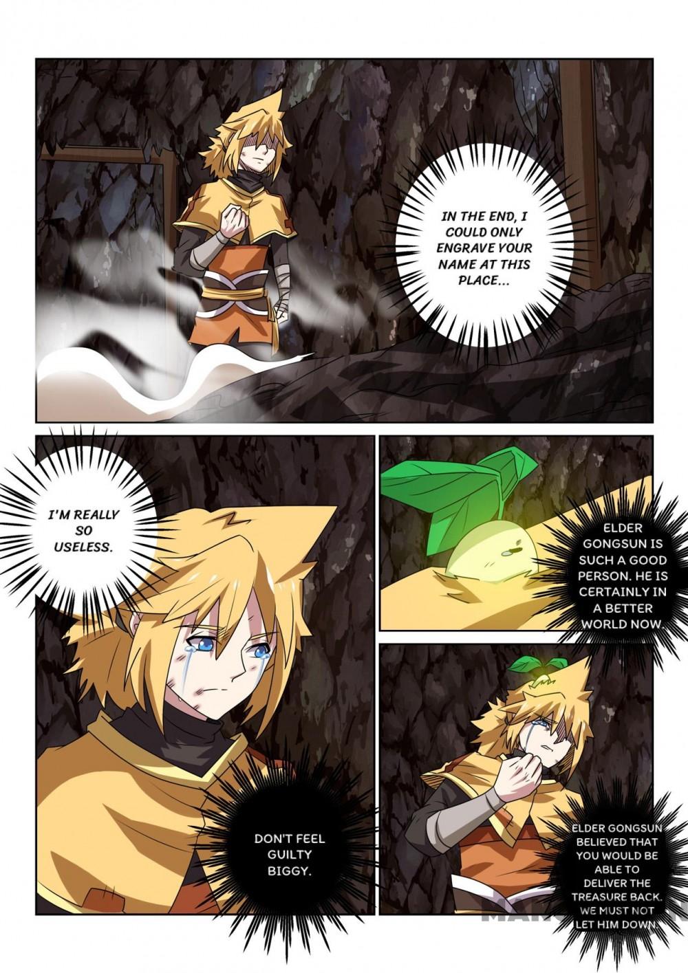 Page 3 of Chapter 91