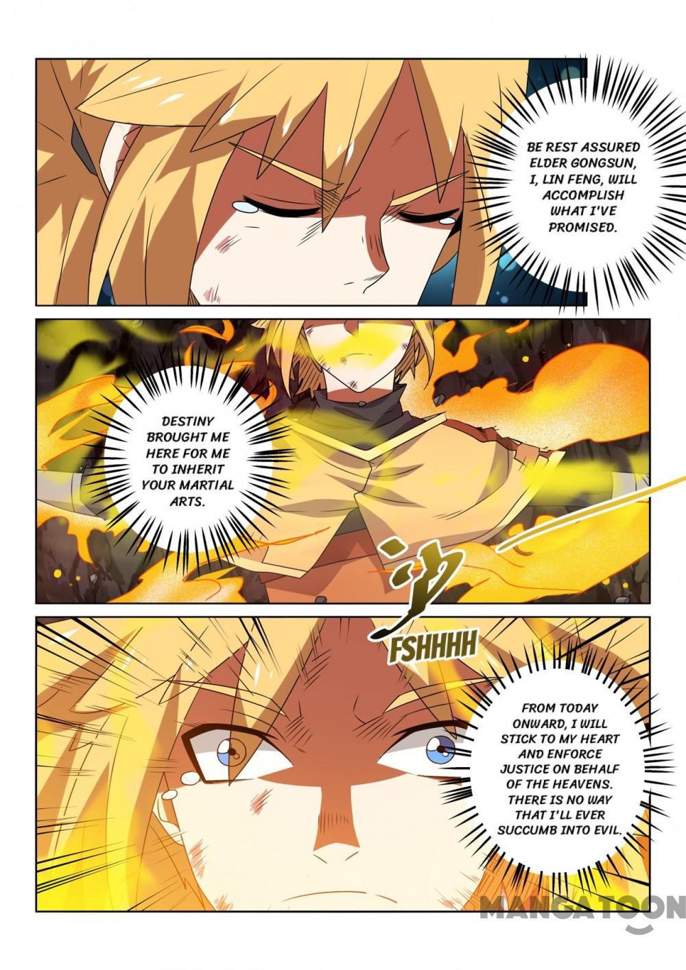 Page 4 of Chapter 91