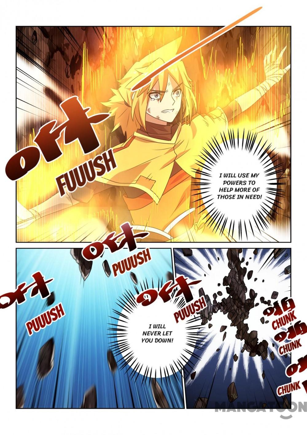 Page 5 of Chapter 91