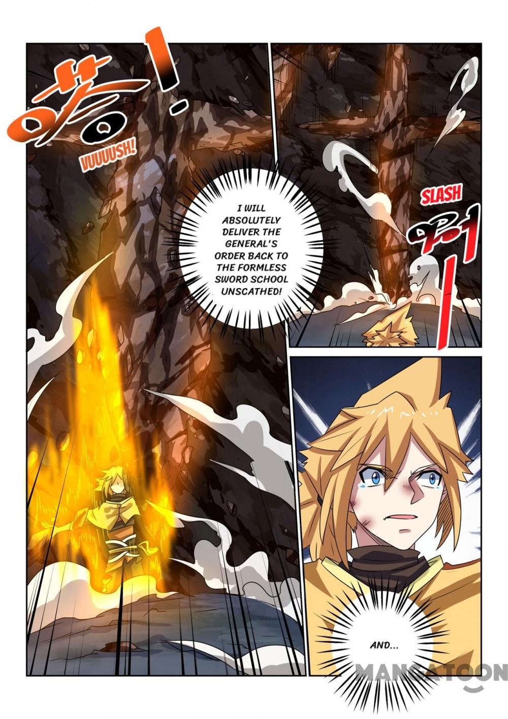 Page 6 of Chapter 91
