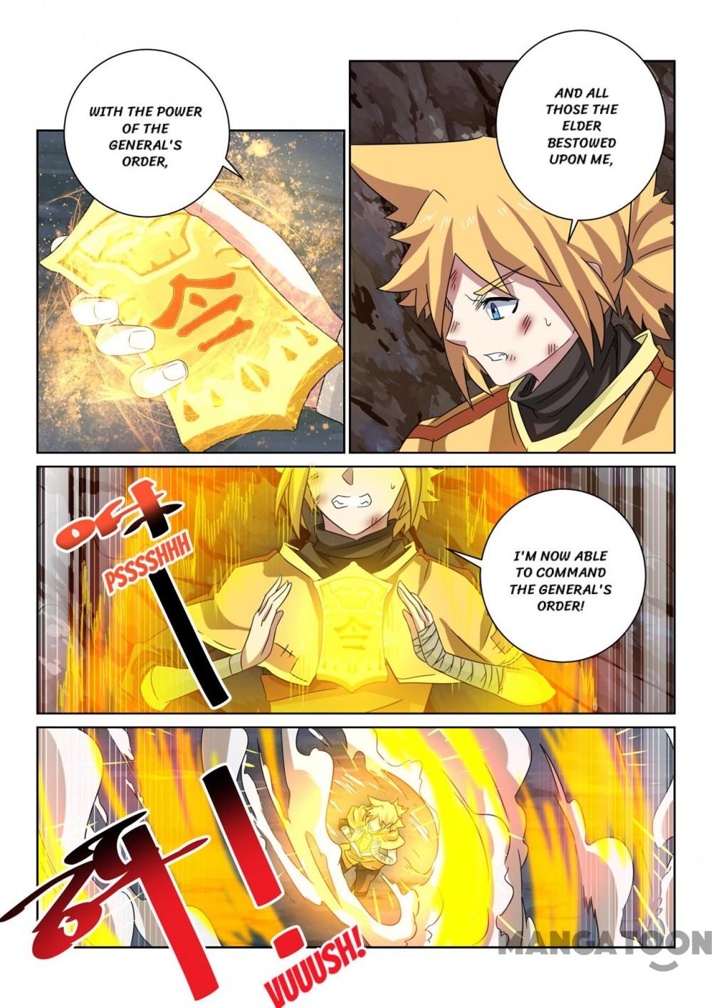 Page 9 of Chapter 91