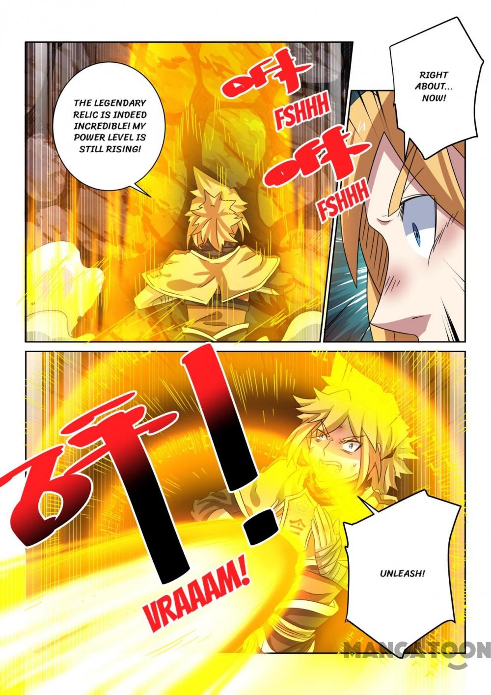 Page 10 of Chapter 91