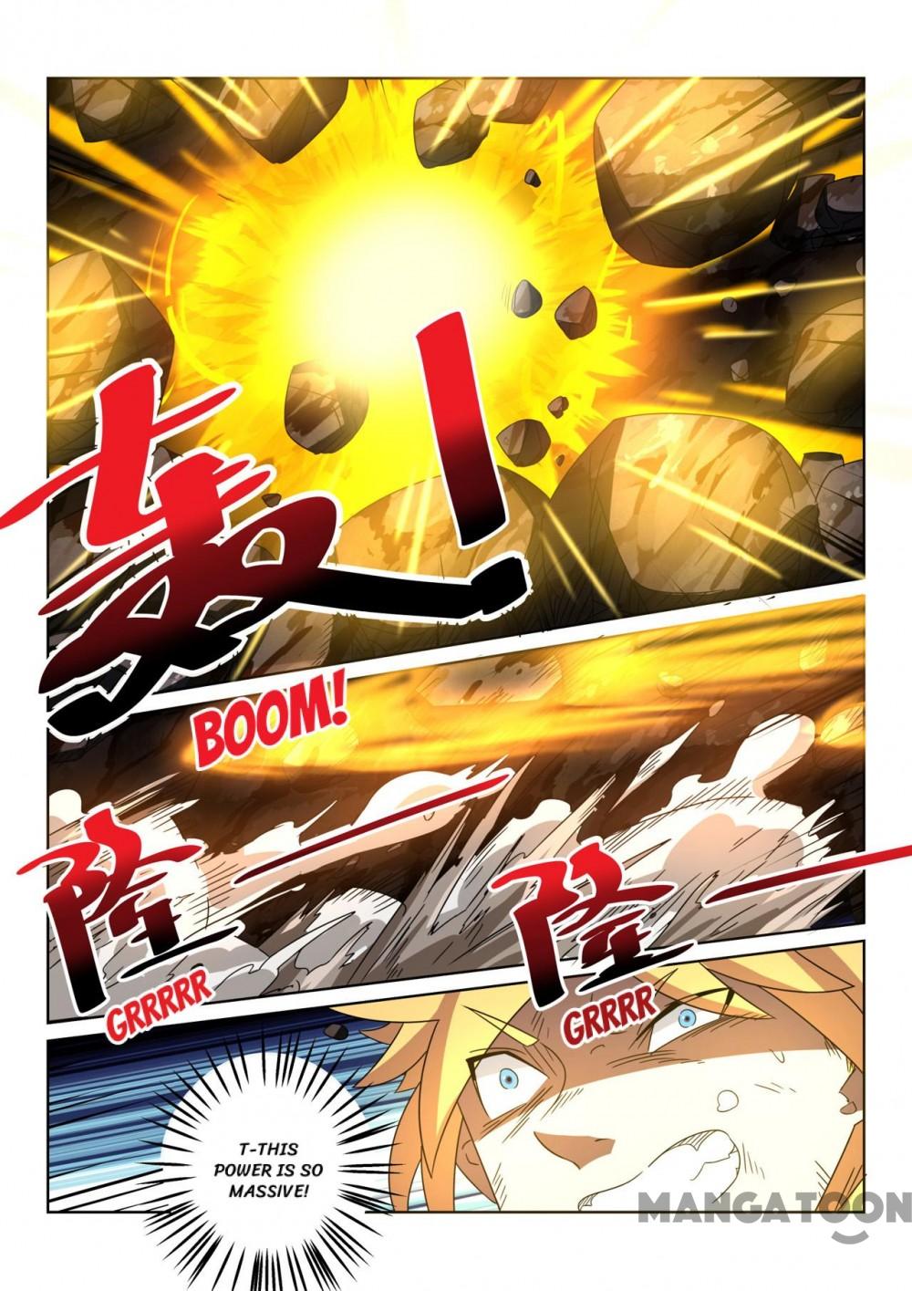 Page 11 of Chapter 91