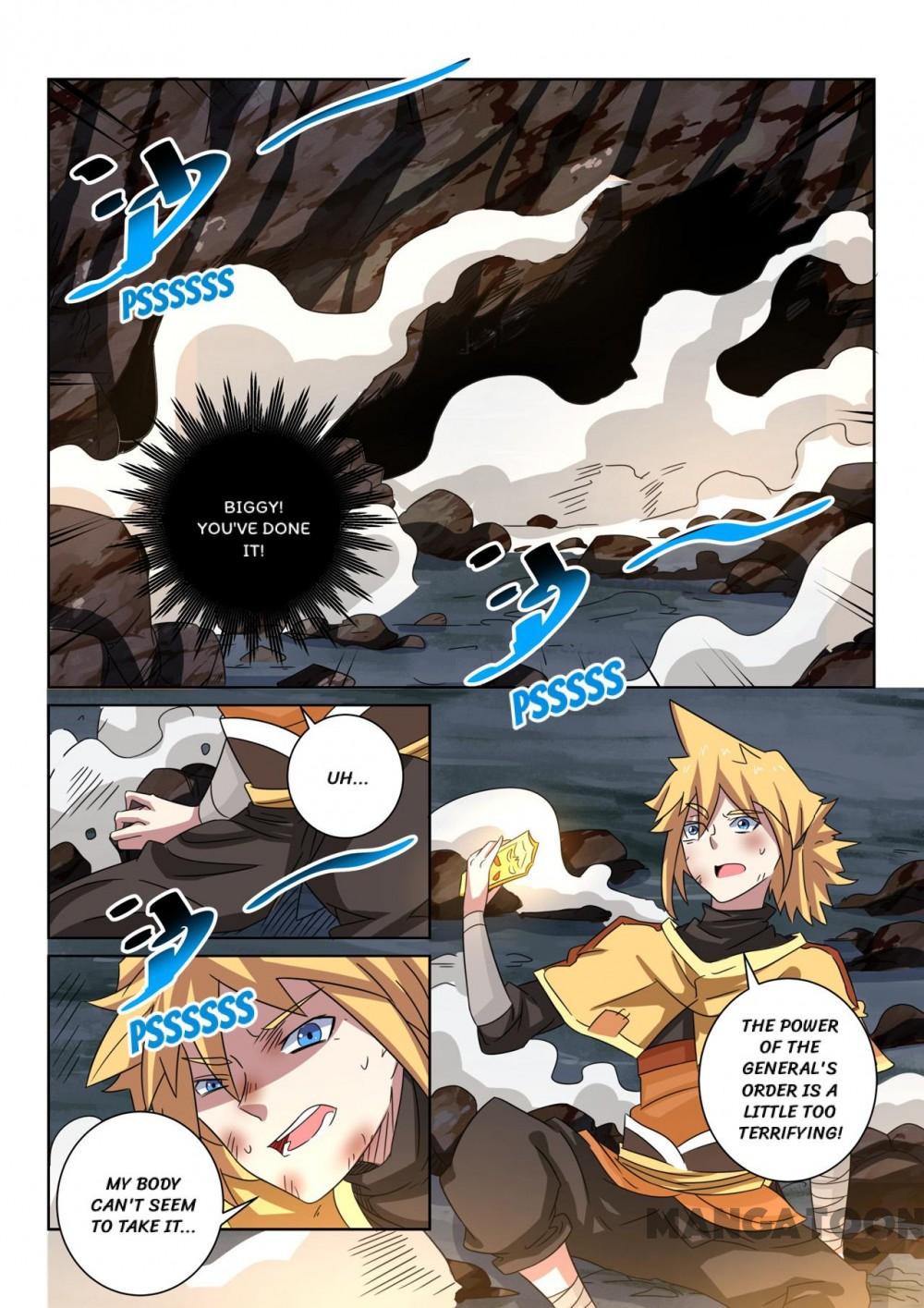 Page 12 of Chapter 91